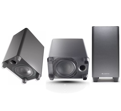 cambridge audio tvb2