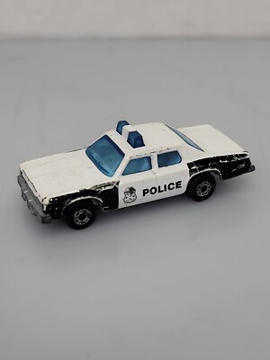 s-l400.jpg