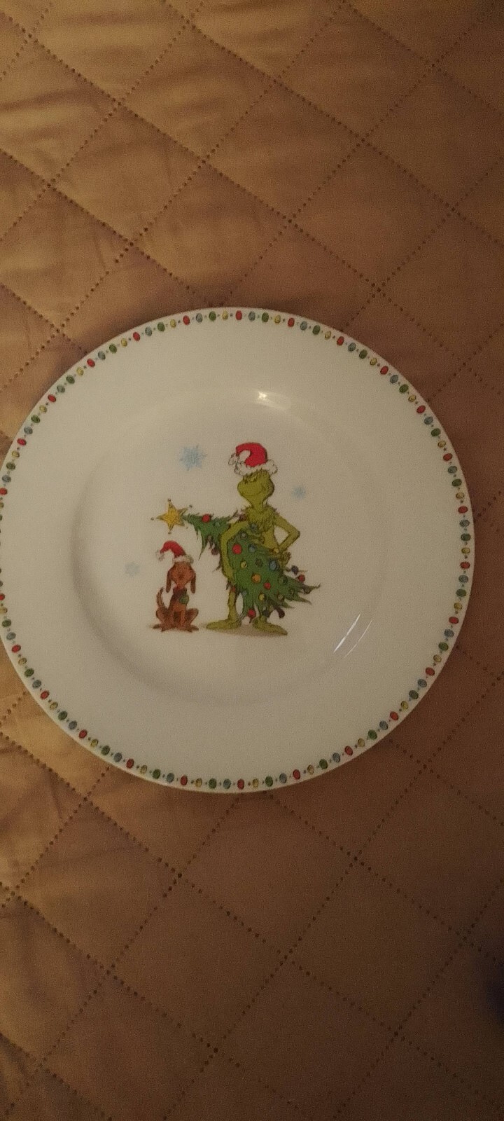 Picture 1 of 3