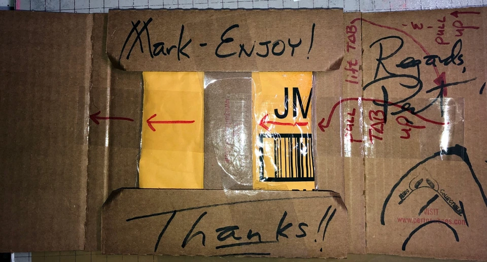 Mick JAGGER Gotta Get Orig. 2017 JAPAN Sealed CD Single UICY-5133 STONES NEW - Image 4 of 4