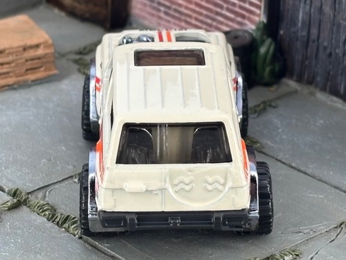 🔥(Loose Hot Wheels) U-PICK Trucks Cars Mainlines BOX SHIPPED Premiums BW’s🔥 - Picture 382 of 678