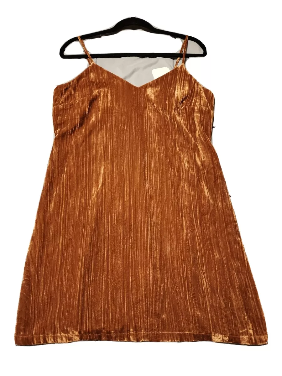 Nordstrom top babydoll dress