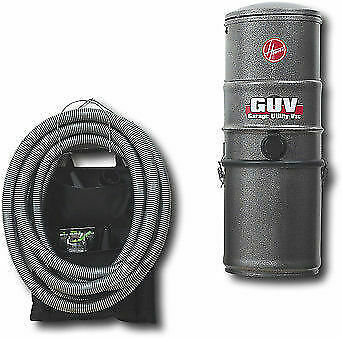 hoover garage utility vac filter