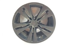 Jantes BMW 3,0