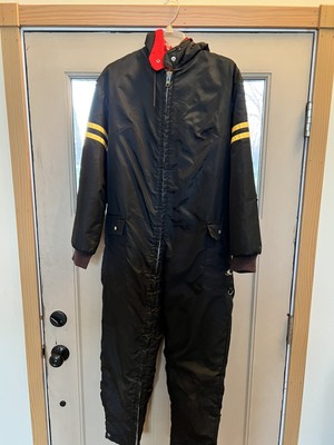 ski doo snowmobile suits for sale