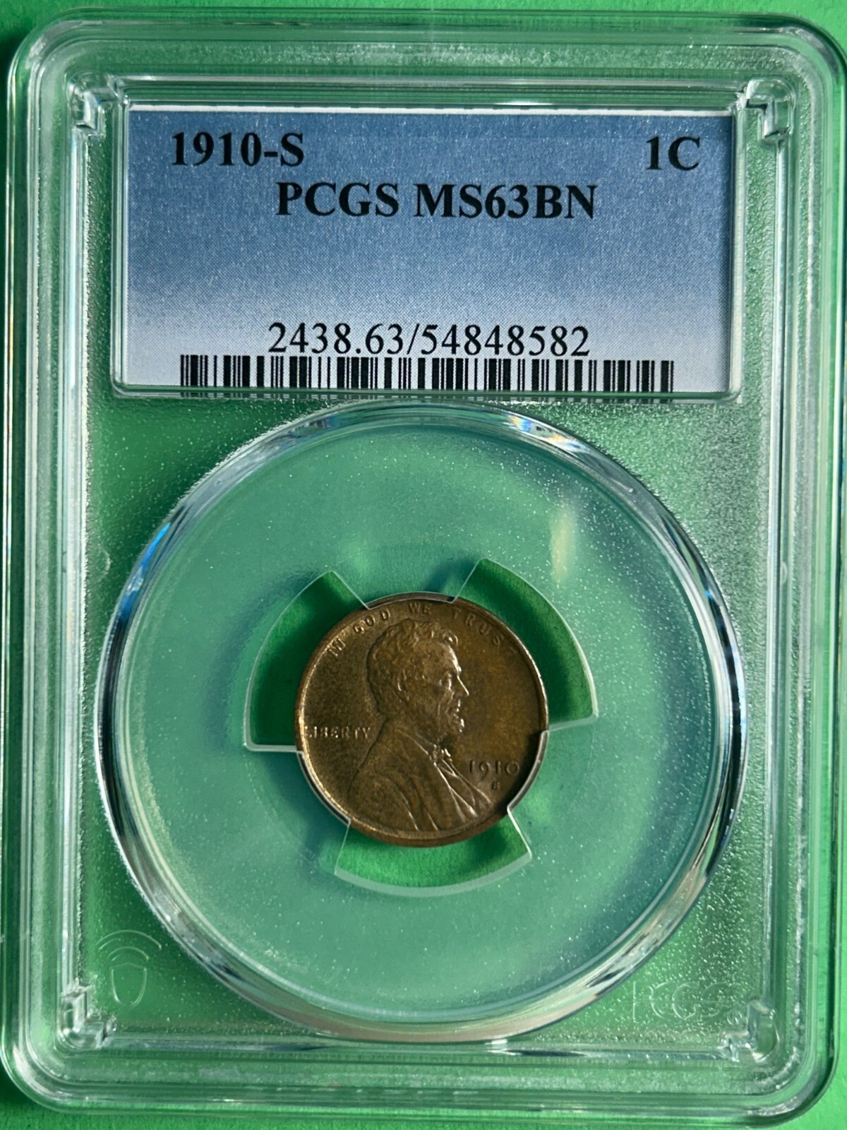 Picture 1 of 2