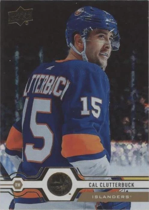 Speckled Rainbow Foil