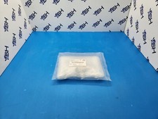 Applied materials 0620-04765 KEYBD & MOUSE GHOST EMULATOR