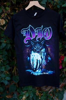 DIO t shirt