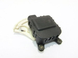 VW PASSAT B5 3B stellmotor Klima Heizung heater flap actuator 0132801148