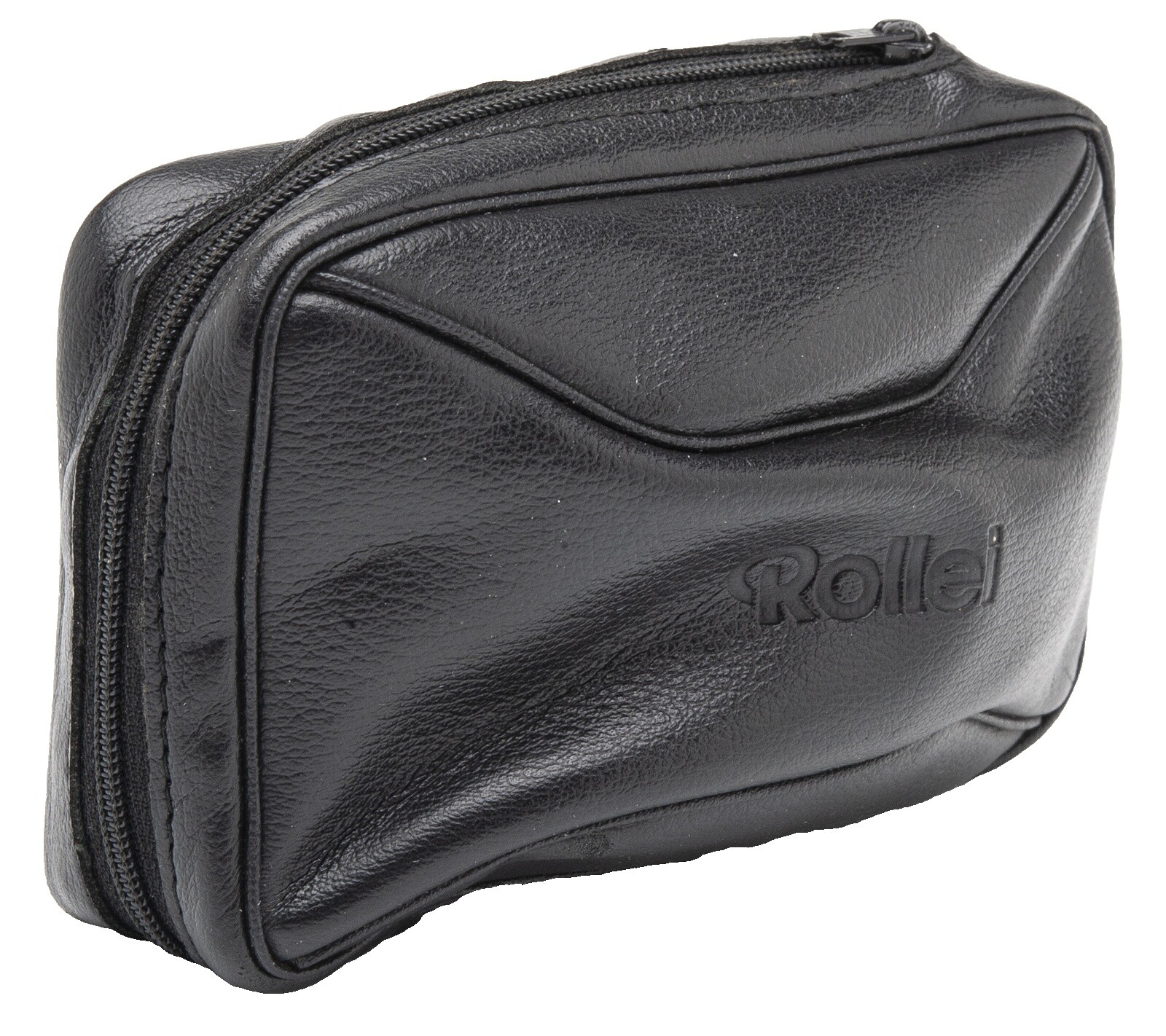 Rolleiflex UV Camera Lens Filters for sale | eBay
