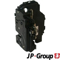 JP Group 1187500780 TüRschloss FüR Seat Skoda VW