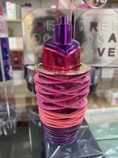 【未開封新品】Neon Boxy Top Pink/Purpleピンクパープル Next Girlfriend by Justin Bieber Fragrances for Women for sale | eBay