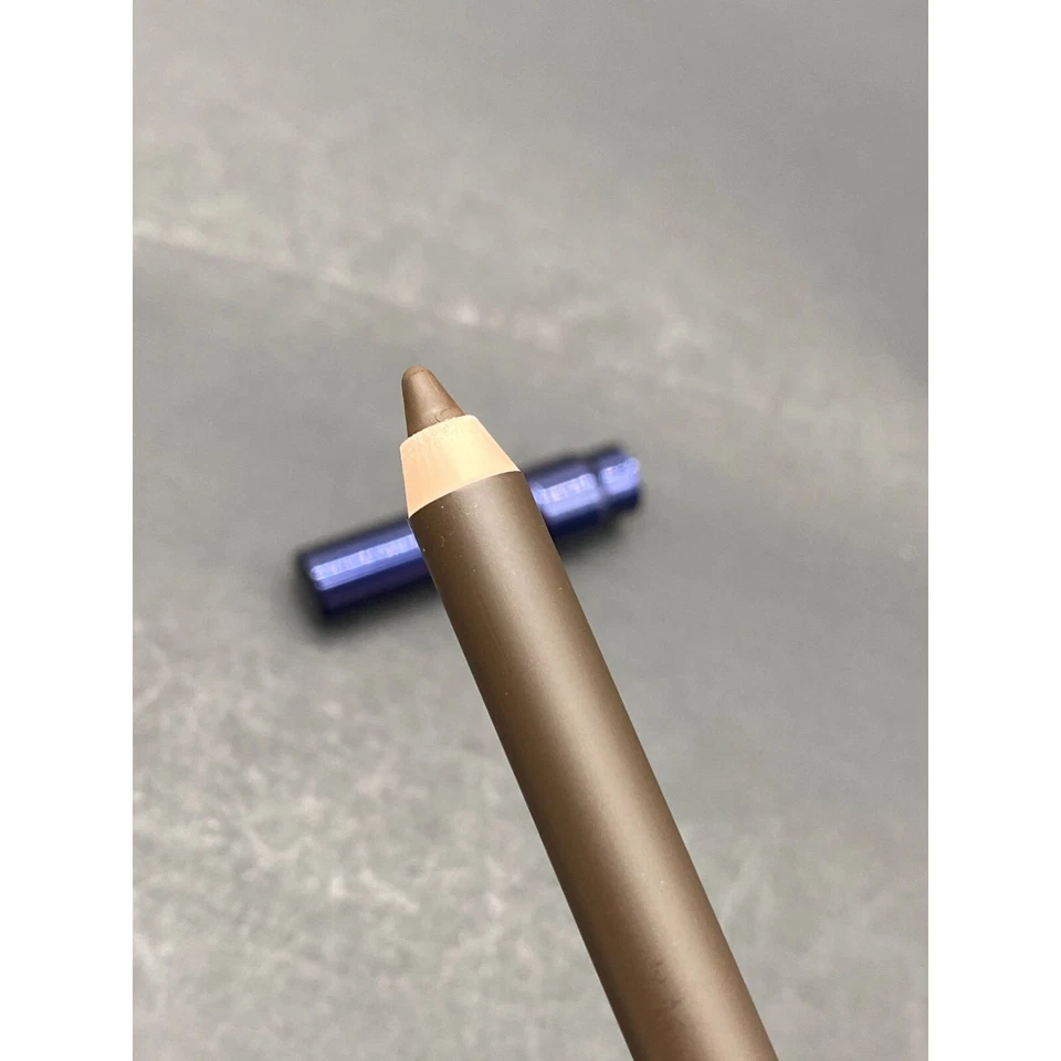 Estée Lauder Brow Now Brow Defining Pencil 04 Dark Brunette - Image 2 of 4