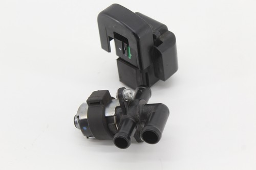 09-16 Honda CBR1000rr Starter Relay 35850-MFL-D00 / Air Valve 36450-MCA-A63 - Picture 7 of 7