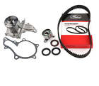 <!--F#f_0-->Timing Belt Kit for Holden Nova Toyota Corolla 7A-FE AE96 AE102 AE112 Sprinter<!--F/-->