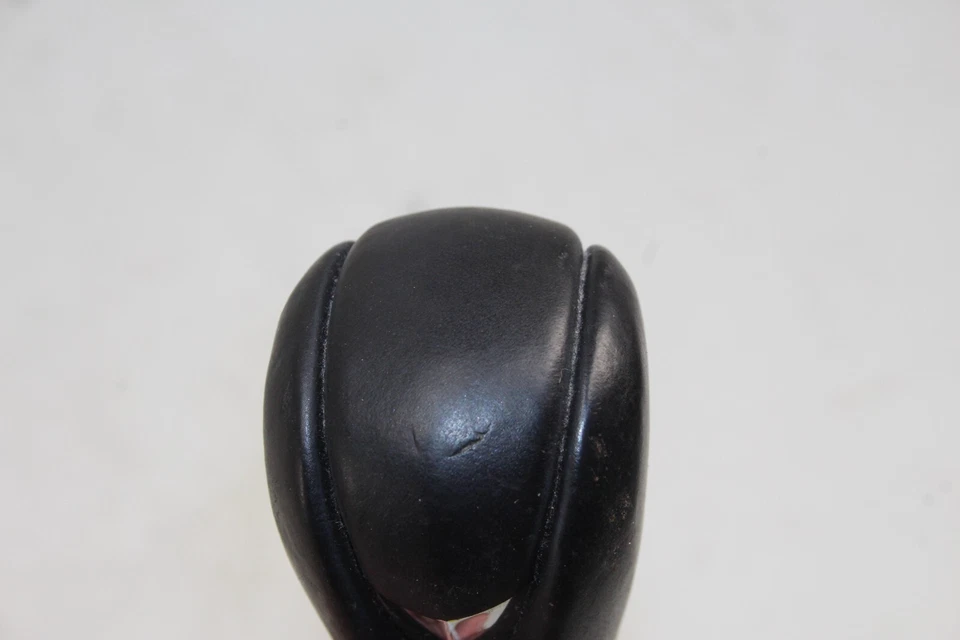 Acura RLX 2014-2017 perilla de cambio OEM FQ93 Foto 4 de 4