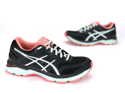 asics gt 2000 2 gs plata