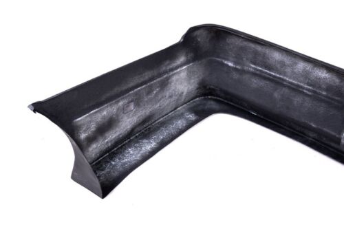 Fiber Glass Rear Bumper Splitter Body Kit For 1988-1994 Nissan A31 Cefiro Uras - Picture 21 of 24