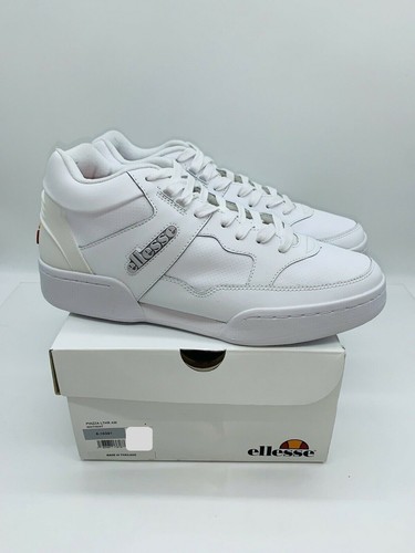 ellesse trainers ebay