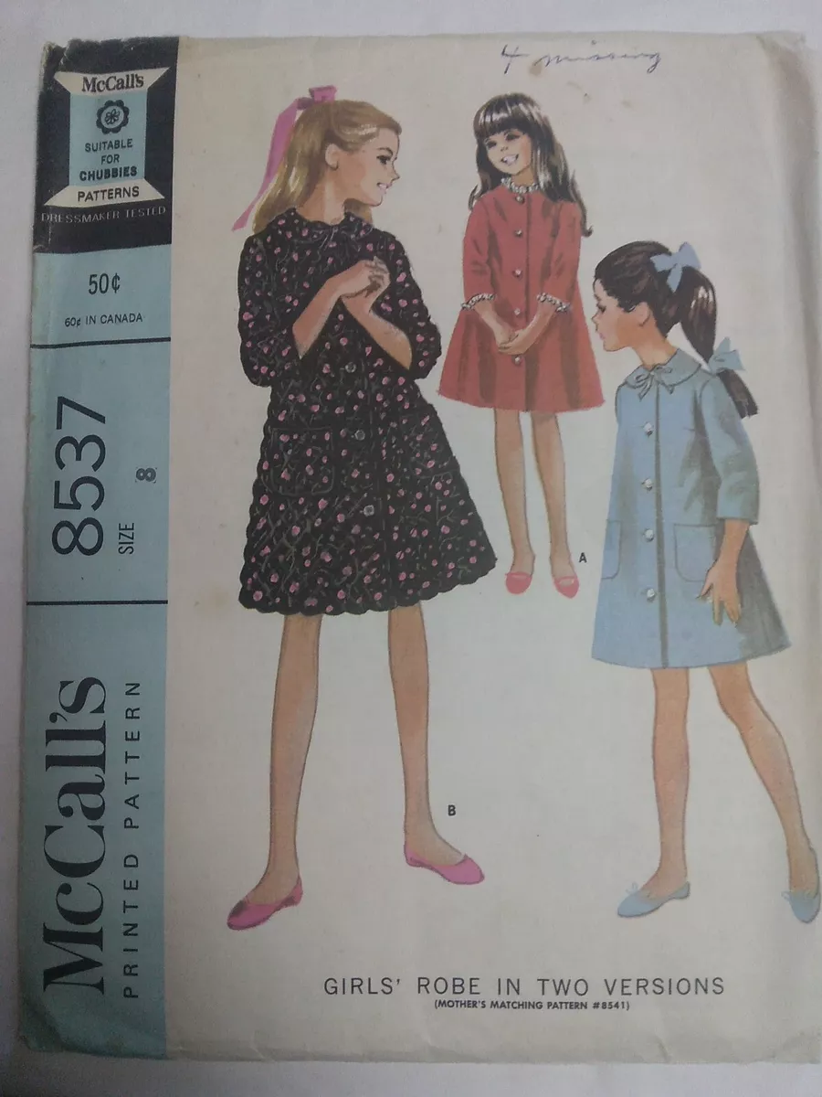 60s sleepwear new arrivals