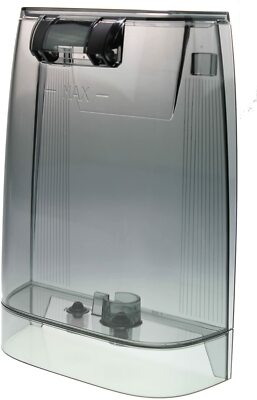 ORIGINAL DE'LONGHI ERSATZ-WASSERTANK PASSEND FÜR DISTINTA ECI341 - BRANDNEU UK!