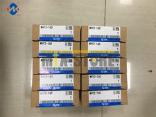 1pcs New SMC MHY2-16D CYLINDER