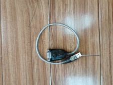 ATEN UC-232A USB to RS-232 Adapter