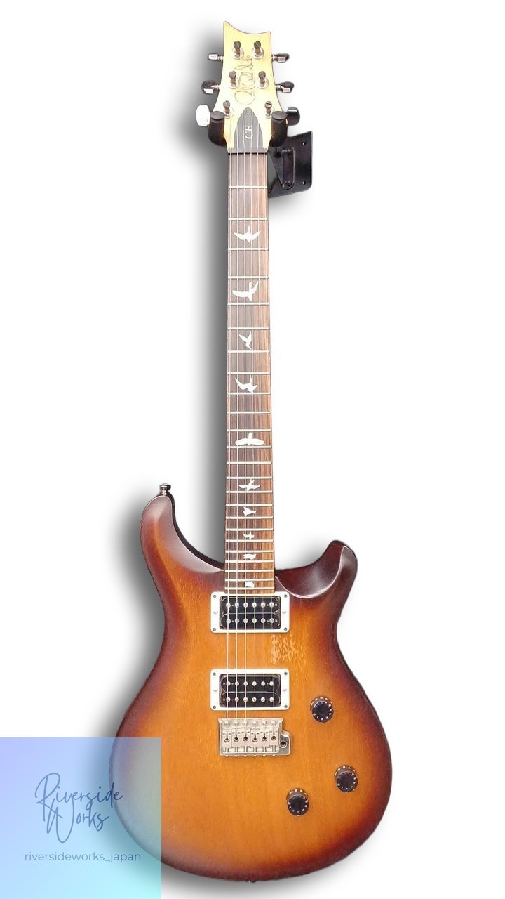PRS CE24 Standard Electric Guitar JP