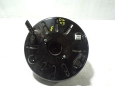 59110G4150 BREMSSERVO / 5850004250 / 5850004250 / 16973906 FÜR HYUNDAI I30 FASTB