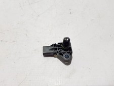 MERCEDES-BENZ AMG GT X290 Ansaugkr&uuml;mmer Drucksensor A0091538628 3.00 30476444