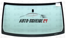 Pare-brise Isuzu D-MAX