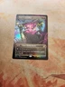 Indatha Triome Showcase Foil Ikoria Lair Of Behemoths MTG NM