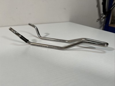 Fizik Antares Kium Sattelstange