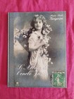 L'album De L'oncle Justin - Marie-Paule Grégoire - 1994