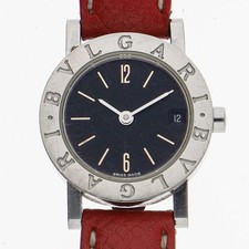BVLGARI BVLGARI BVLGARI BB23SL TO217663