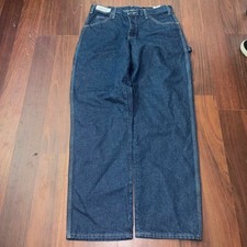 Dickies Denim Carpenter Jeans 33x32