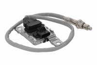 Vemo Nox-Sensor Harnstoffeinspritzung V10-72-0378 FüR VW Caddy 4 SAA SAH SAB SAJ
