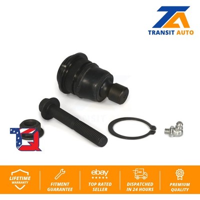 Front Lower Suspension Ball Joint For Nissan Rogue Sport Qashqai Murano Quest