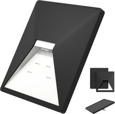 Starlink Mini Protective Cover-Liquid Silicone Starlink Mini Case-Accessories