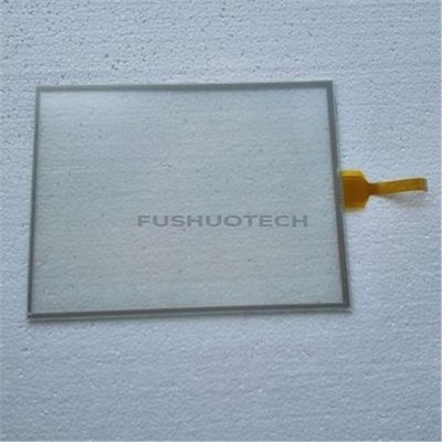 New Gunze Touch Screen Glass G12102 rr #zc