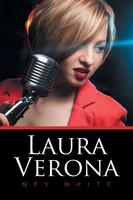 Nev White | Laura Verona | Taschenbuch | Englisch (2016) | Xlibris