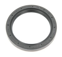 Corteco Wellendichtring, Differential 01031878B FüR Audi Seat Skoda Vw