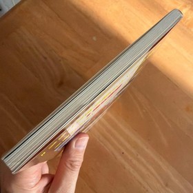 Super Pinball Strategy Guide for Famicom Complete Tips and Techniques