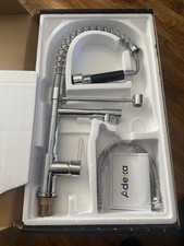 Adexa Kitchen Sink Mixer Tap
