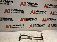 GENUINE 13-17 VW GOLF R MK7 AUDI S3 8V NEGATIVE BATTERY LEAD 5Q0971250P 5Q