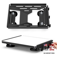 Starlink Mini Mount Magnetic, Tool-Free Car R...