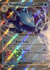 pokemon rare mew card Mew 53/108 Holo Rare