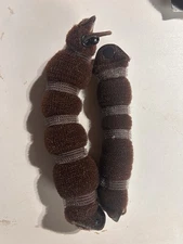 Women's Hair Styling Updo Donut Bun Clip Tool French Twist Maker Holder