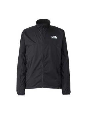 [The North Face] Swallowtail Jacke Herren Winddicht Wasserabweisend Leicht